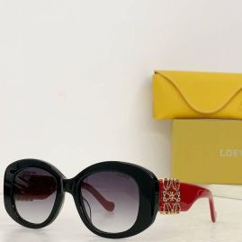 Picture of Loewe Sunglasses _SKUfw51872211fw